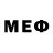 Метадон белоснежный Parmik an