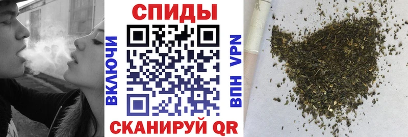 Купить закладки  Дигора  Бутират оксибутират 