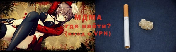 бошки Лабытнанги