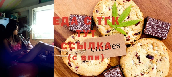 бошки Лабытнанги